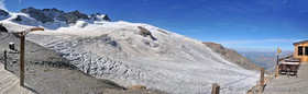 glacier de la Girose (La Grave 05)