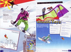 Sans titre-Numérisation-05