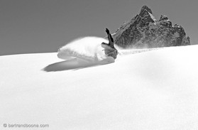 Toutes ces photos sont également disponibles en couleur.