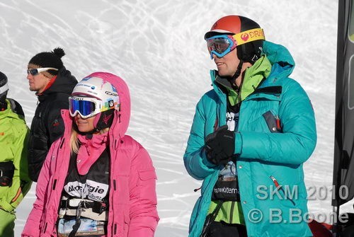 100112-604 ©B.Boone_DxO