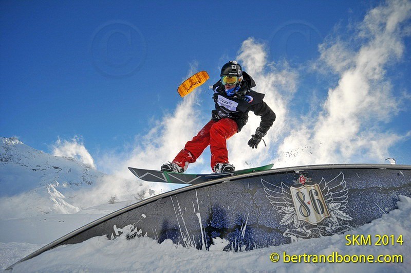 140117-103 © B.Boone