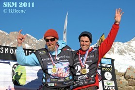 110116-1190©B.Boone