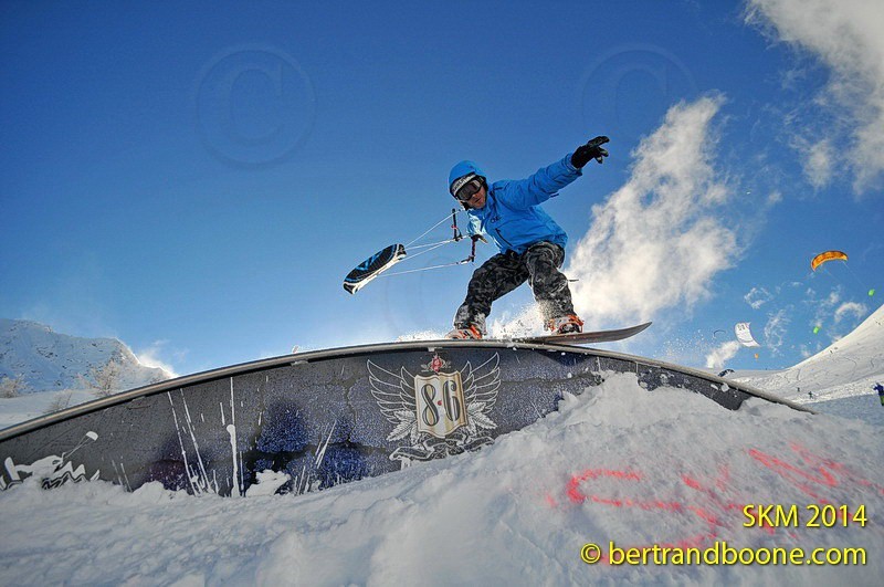 140117-113 © B.Boone