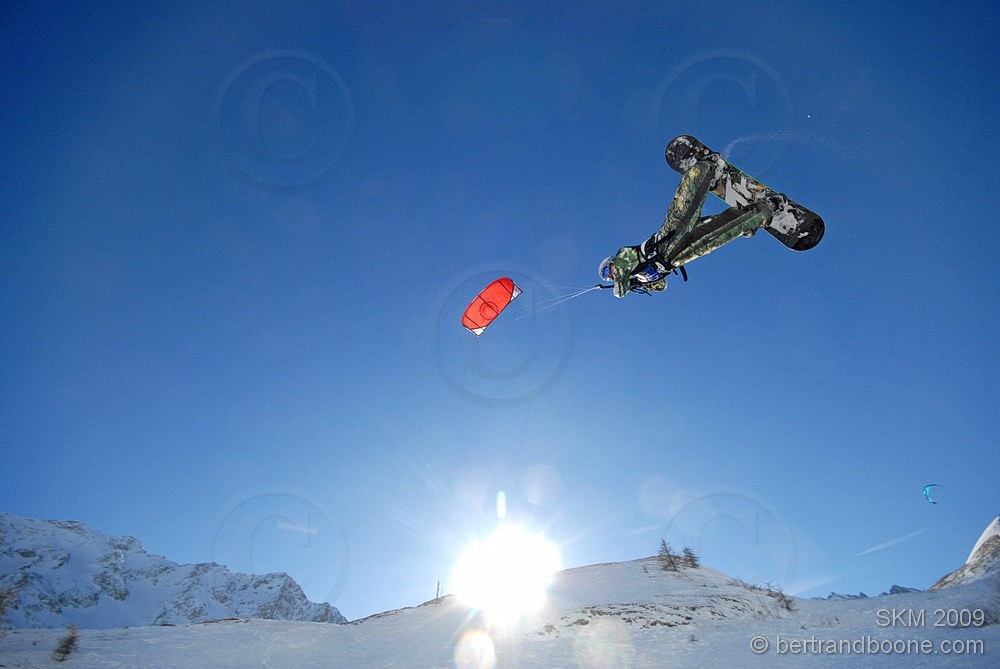 090113-1063©B.Boone