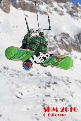 100115-165 ©B.Boone