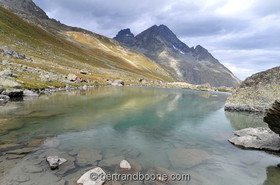 rando tour du Combeynot (05)