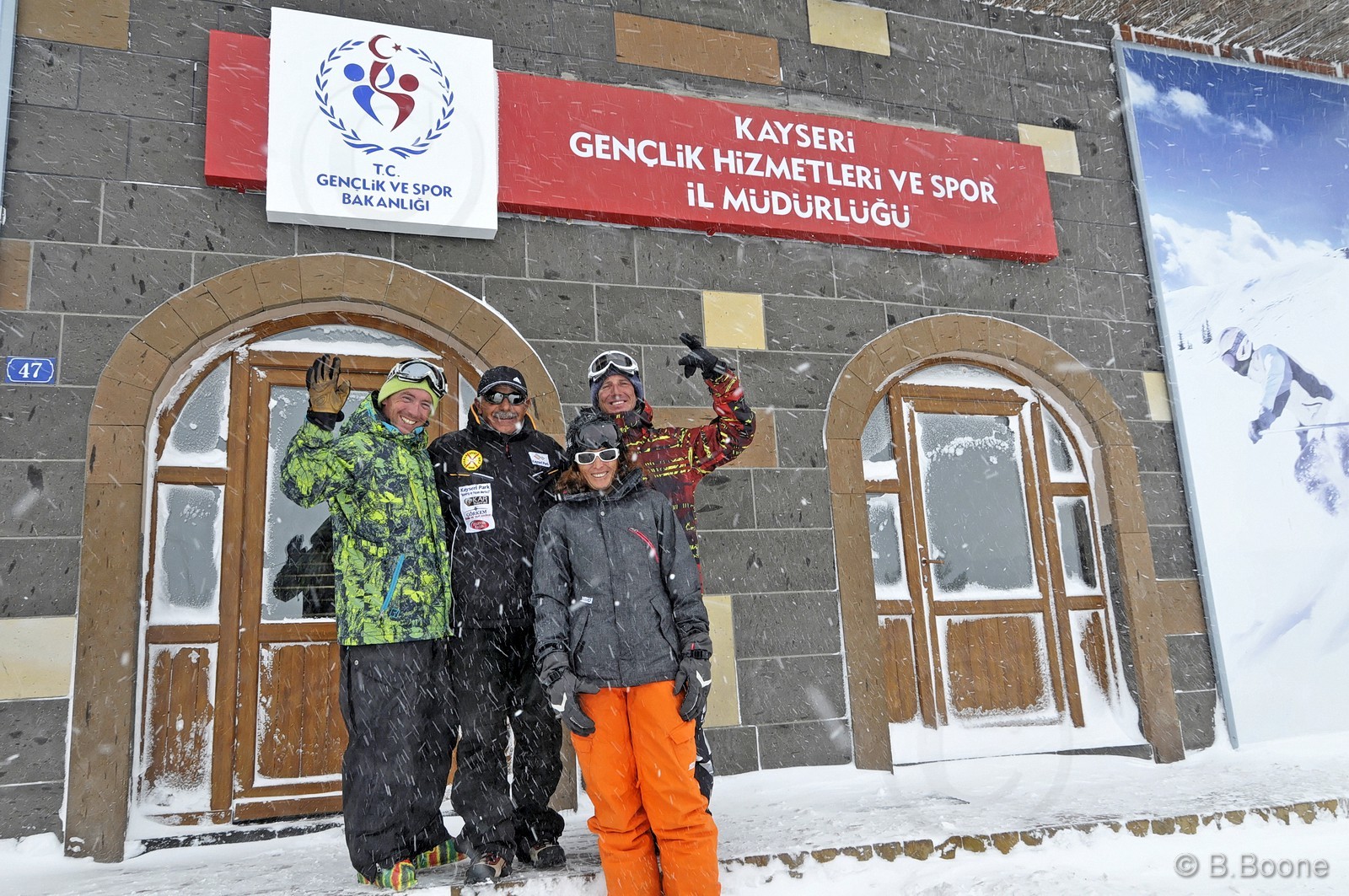 120226-0056©B.Boone