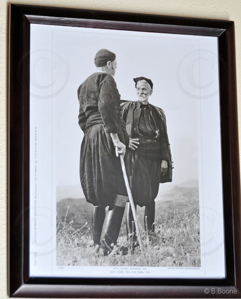 130201-014 © B.Boone