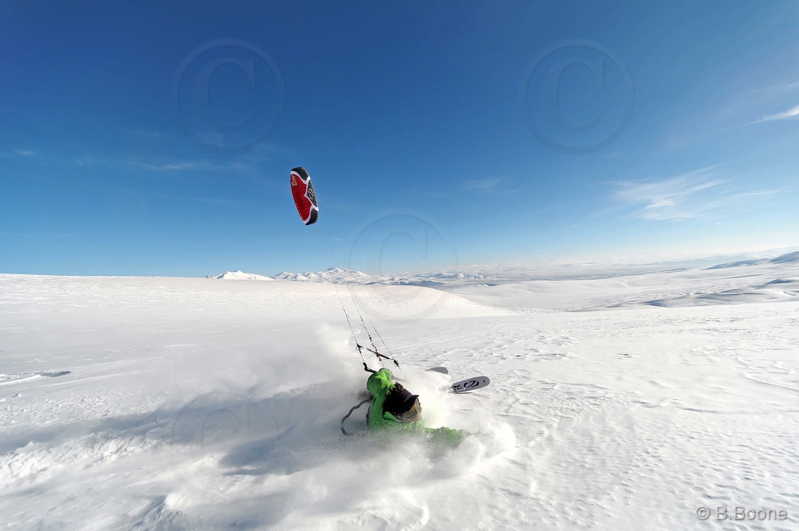 100321-1027©B.Boone