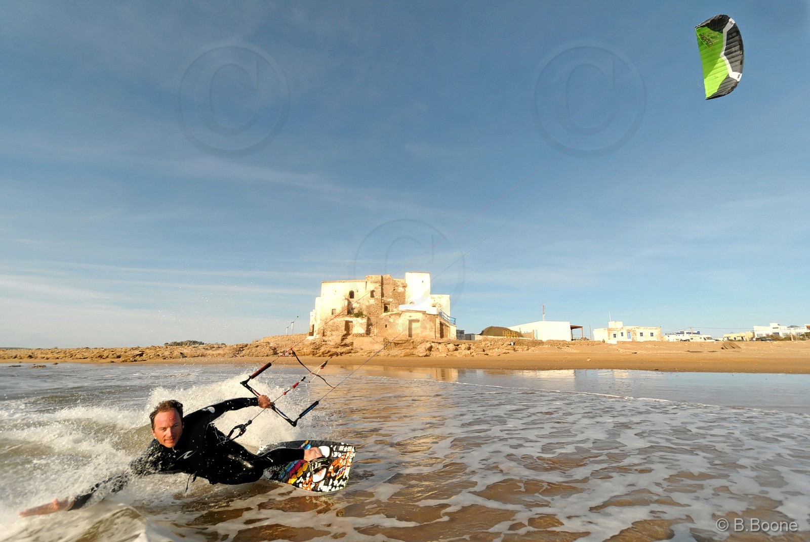 110209-0852©B.Boone