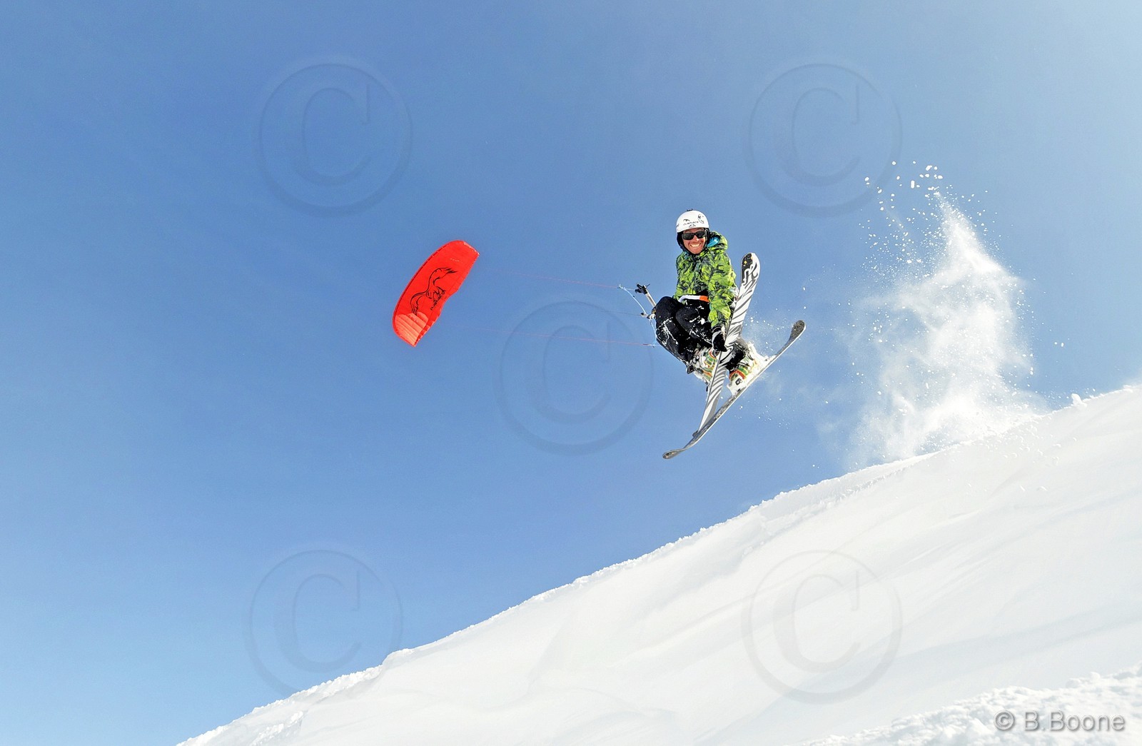 120226-1177©B.Boone