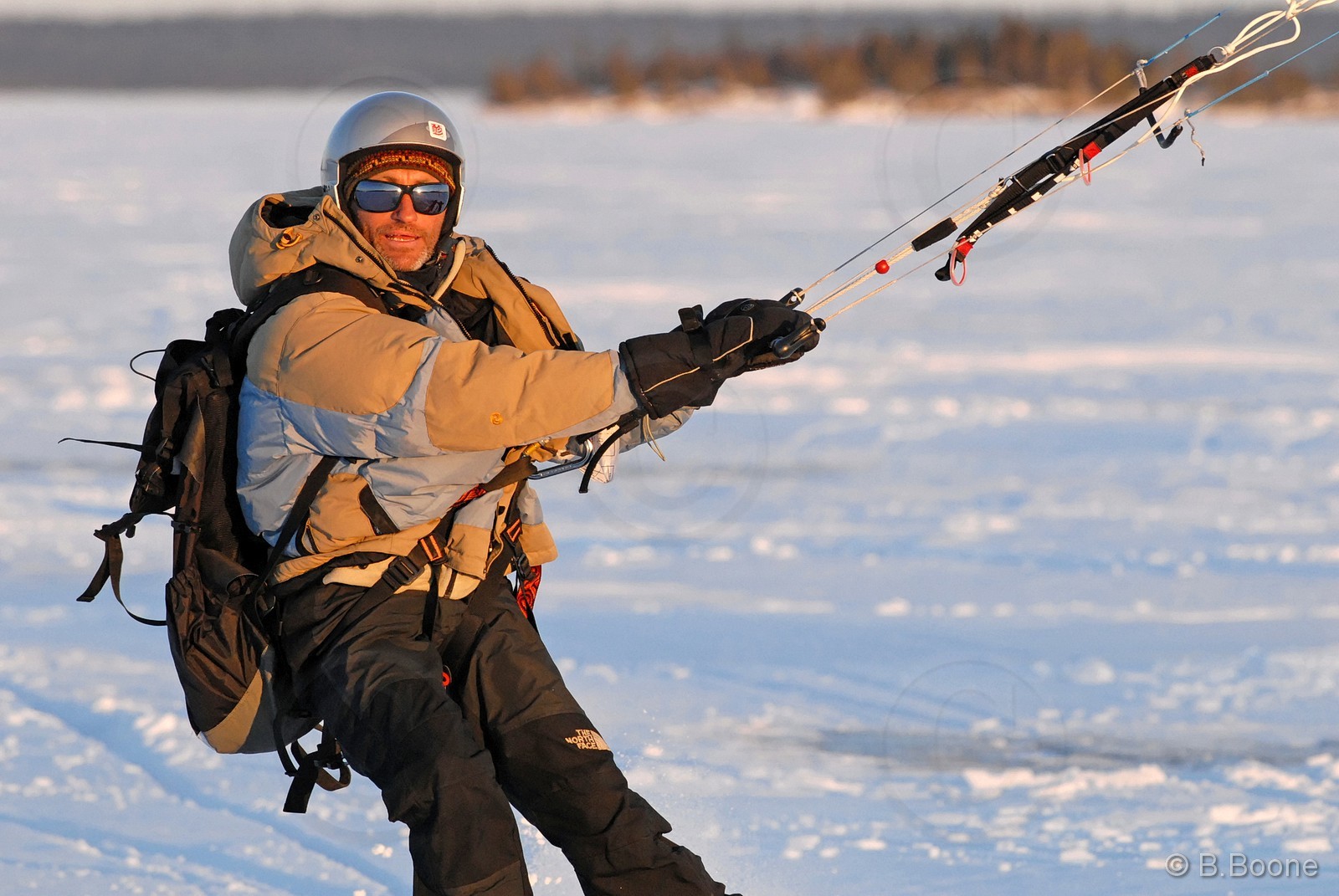 120401-0632 © B.Boone