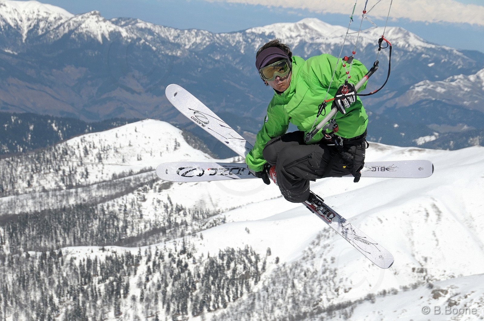 100321-0254©B.Boone