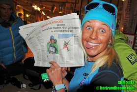 130111-45 © B.Boone