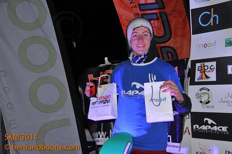 140112-281 © B.Boone