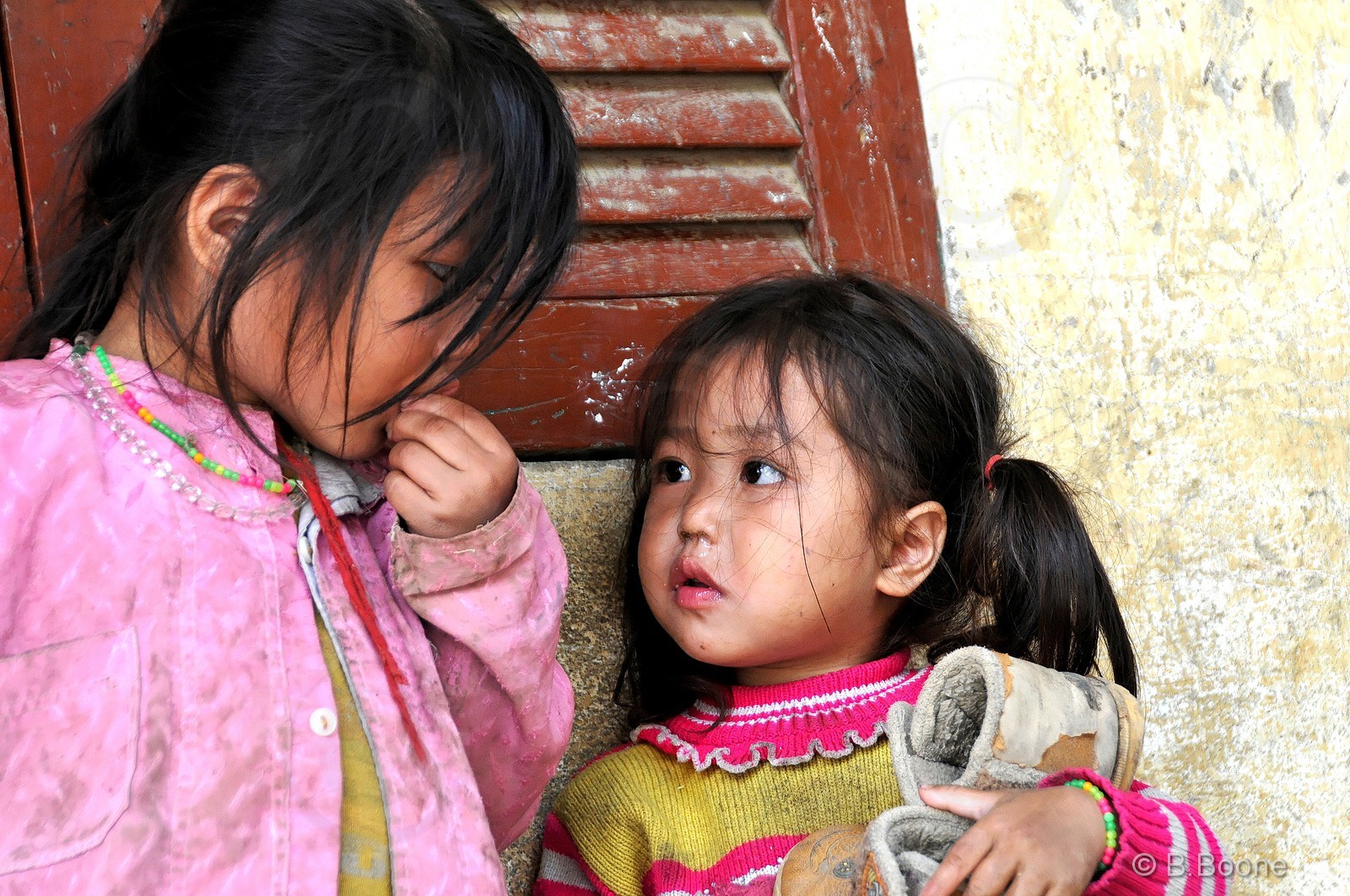 Vietnam   141009-068© B.Boone