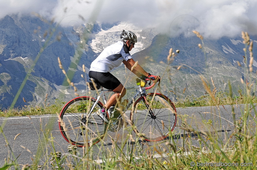 1000m du galibier (05)