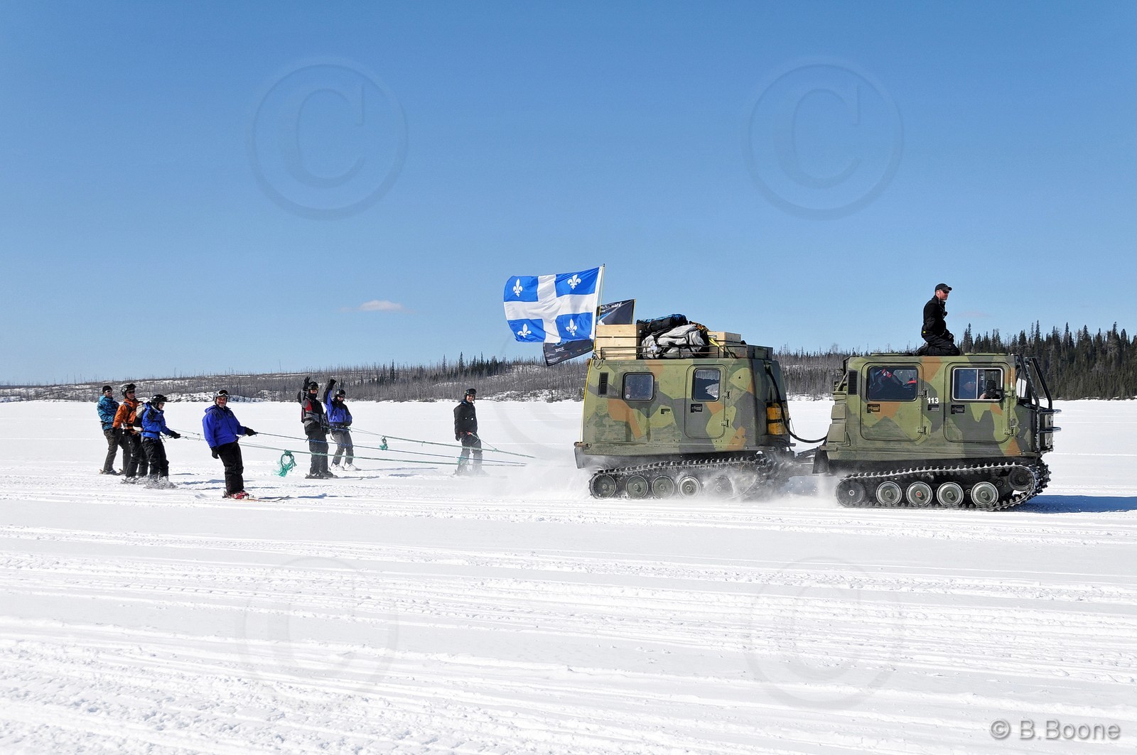 120401-0100 © B.Boone