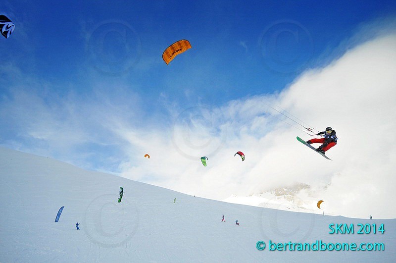 140114-563 © B.Boone