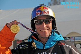 110116-1170©B.Boone