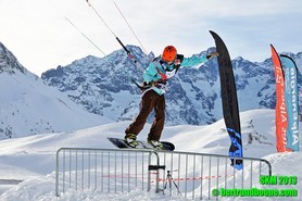 130109-018 © B.Boone