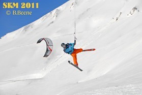 110113-1926©B.Boone