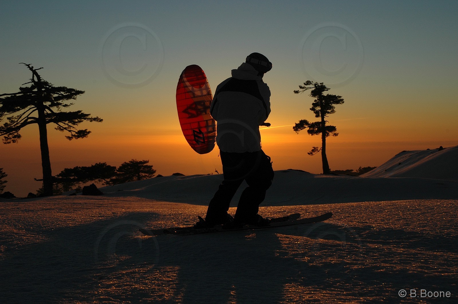 070122-0081©B.Boone