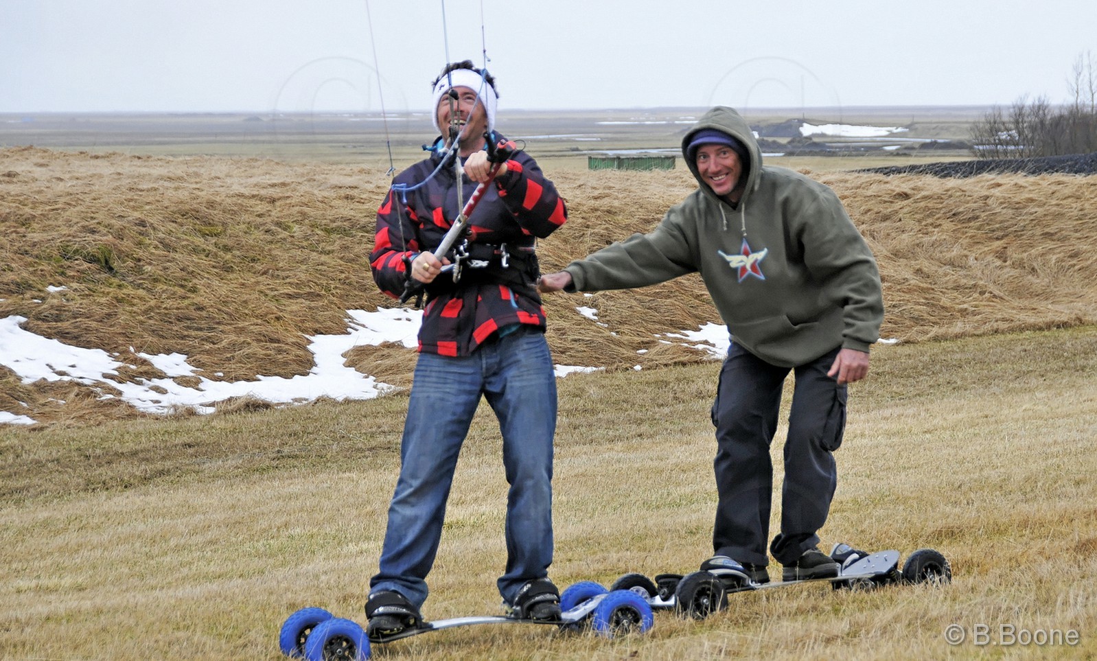 120313-22 © B.Boone