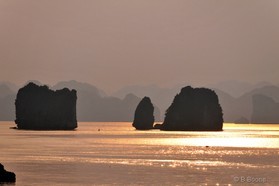 Vietnam   141012-101© B.Boone