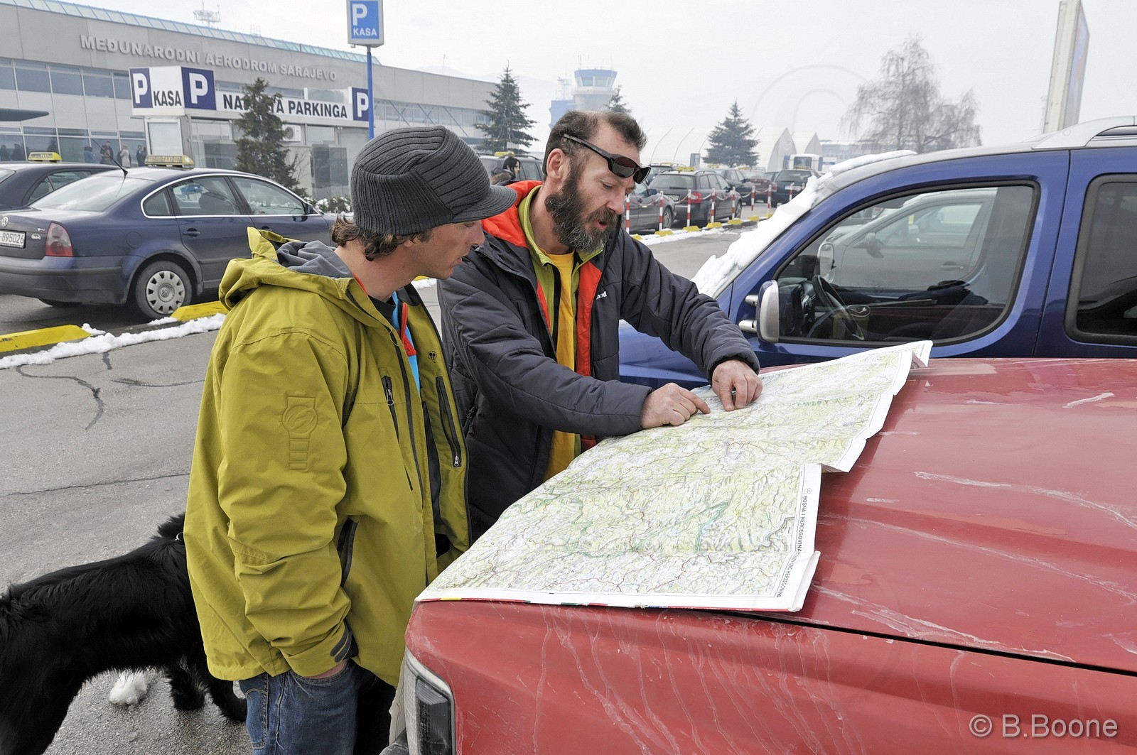 120123-0003©B.Boone