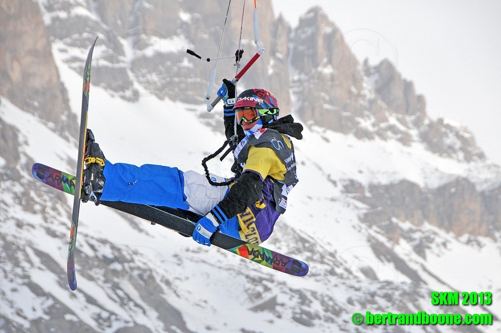 130110-088 © B.Boone