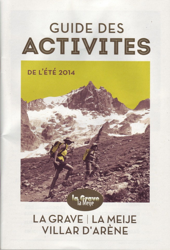 guide activités été 2014-01_redimensionner
