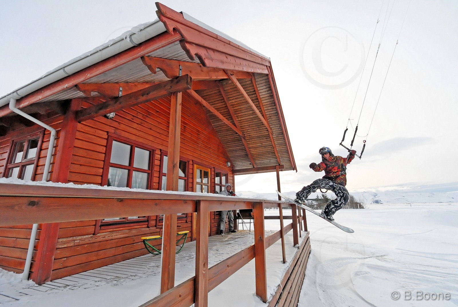 120318-151 © B.Boone