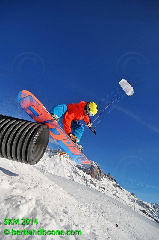 140115-208 © B.Boone