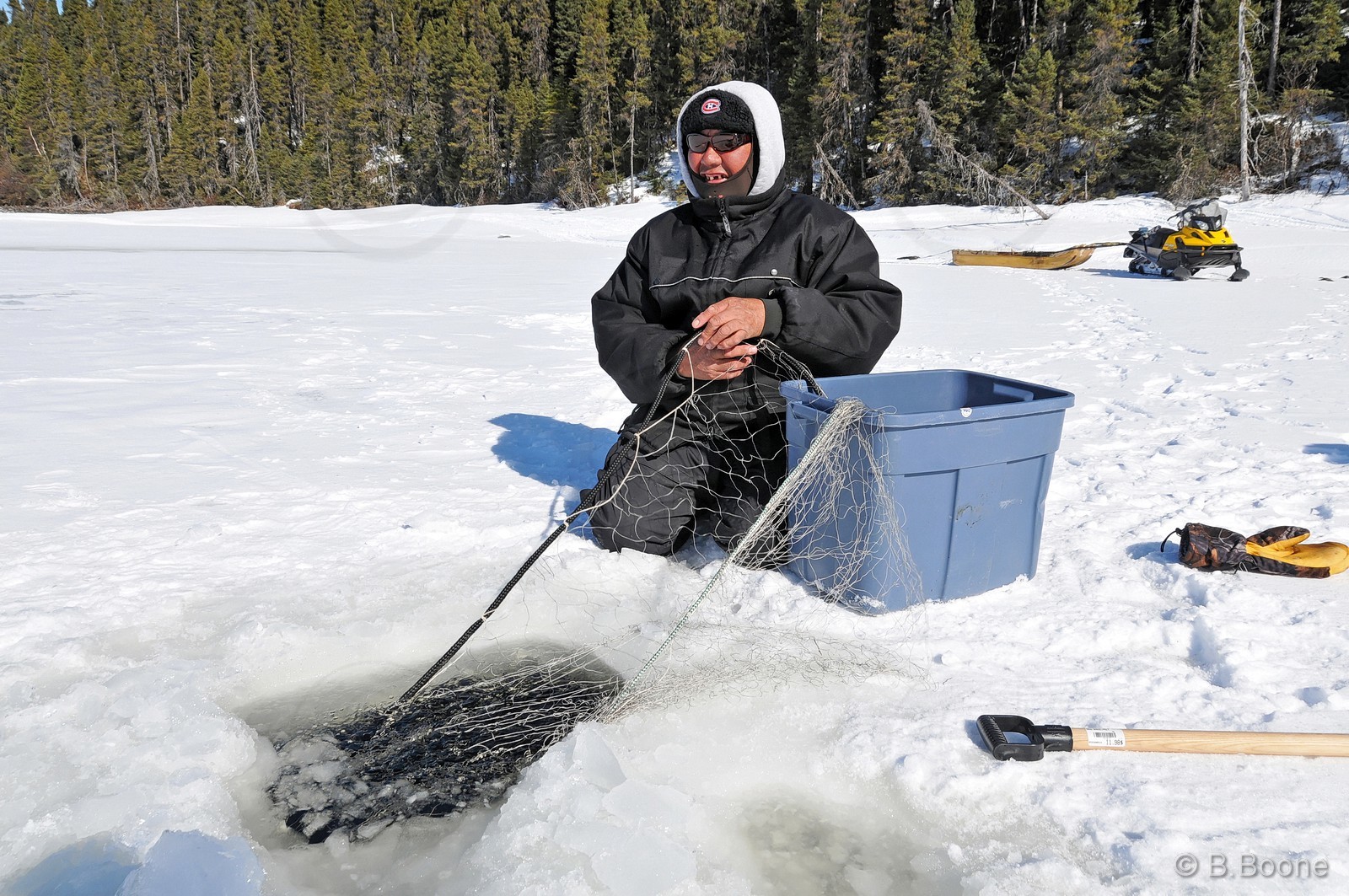 120402-0505 © B.Boone