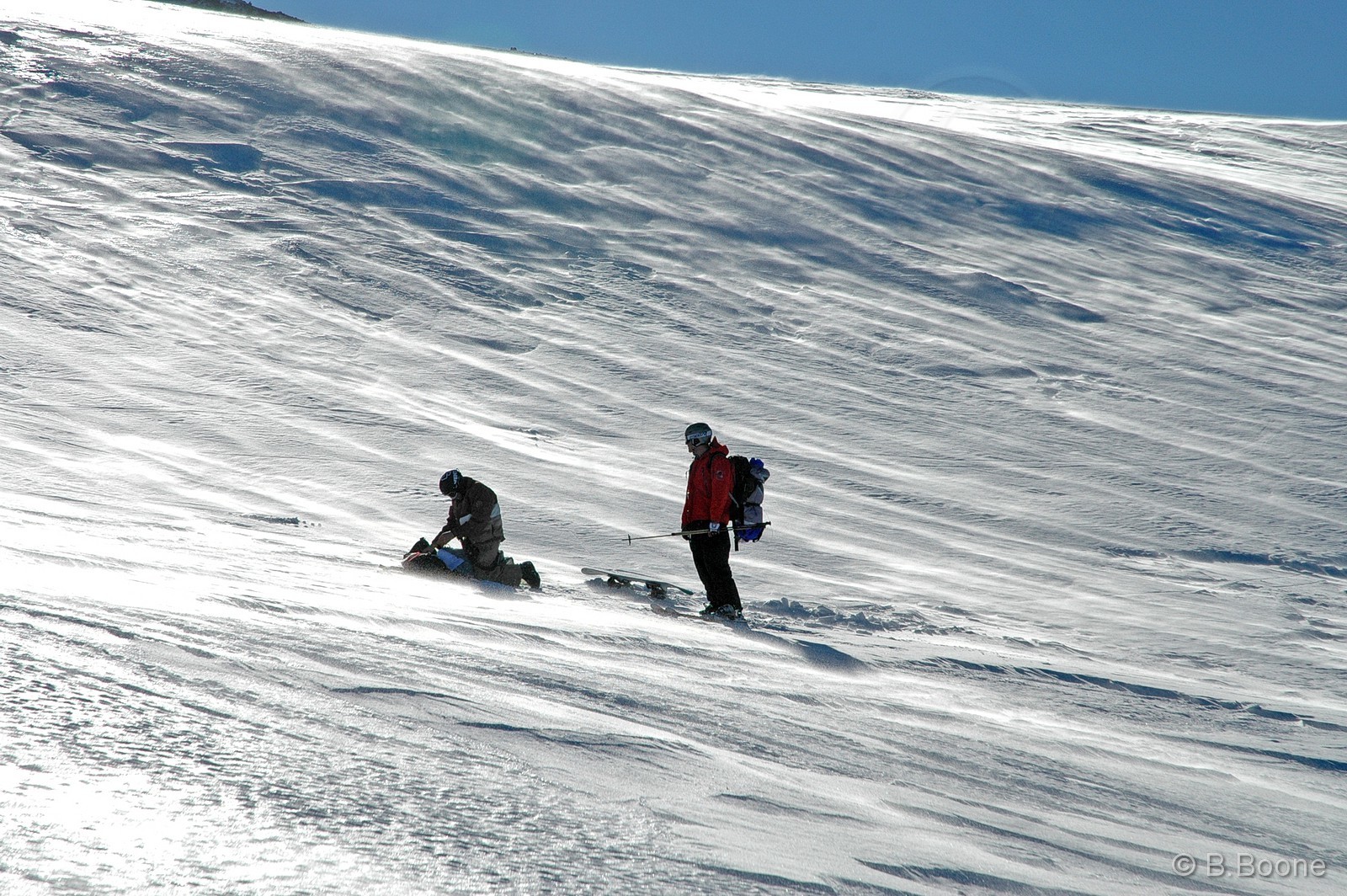 070122-0308©B.Boone