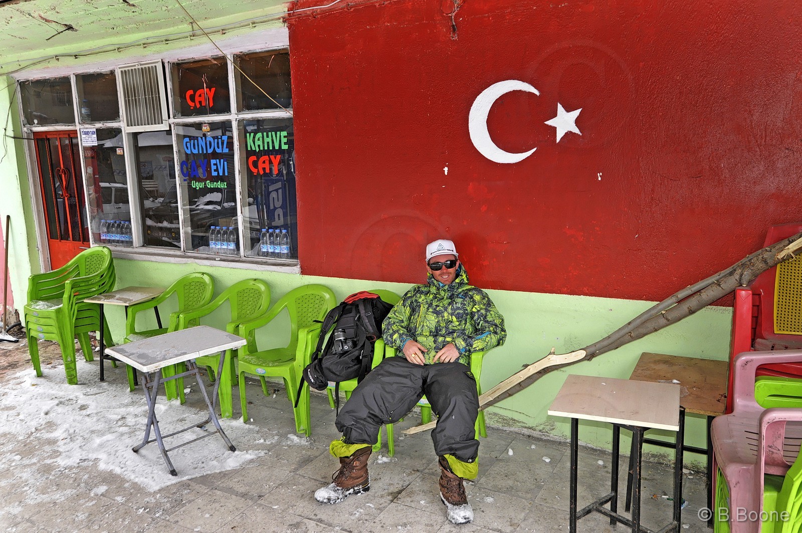 120226-1555©B.Boone