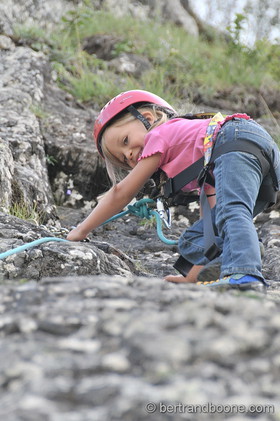 Au Pays de La Meije-Hautes Alpes-France