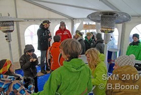 100109-015 ©B.Boone