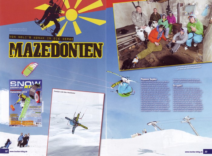 Sans titre-Numérisation-03