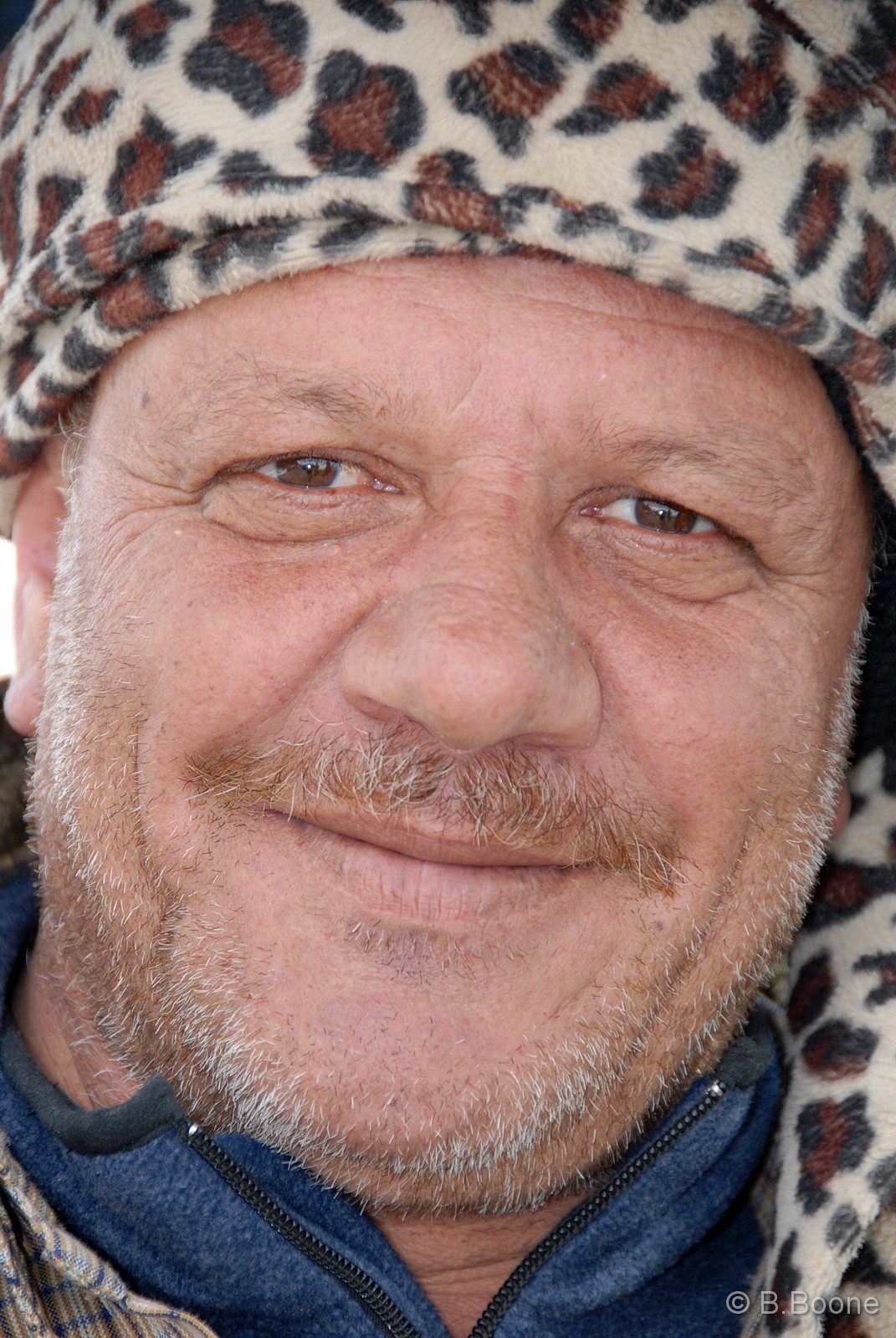 100130-64©B.Boone