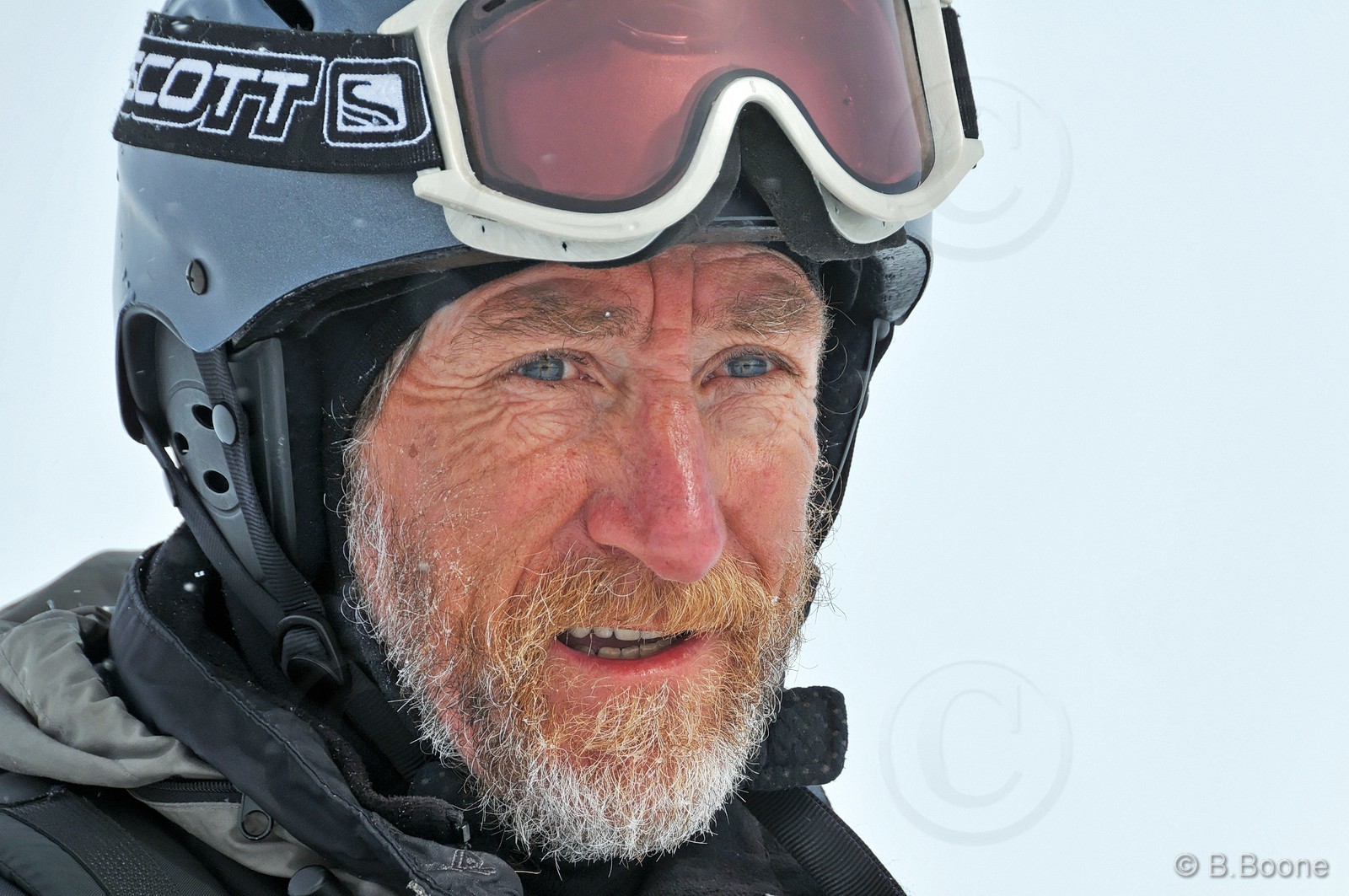 120404-011 © B.Boone