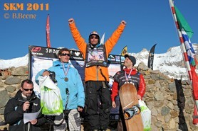 110116-1149©B.Boone