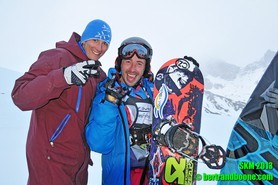 130110-655 © B.Boone