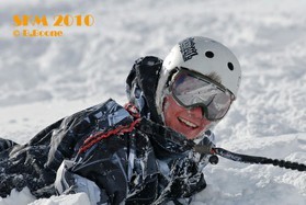 100110-083 ©B.Boone