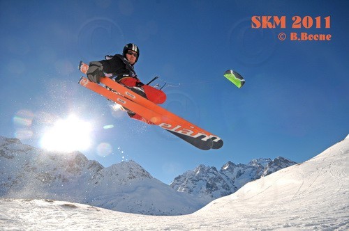 110116-0034©B.Boone