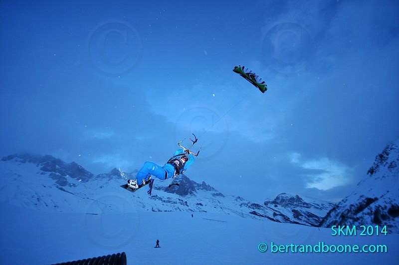 140114-958 © B.Boone