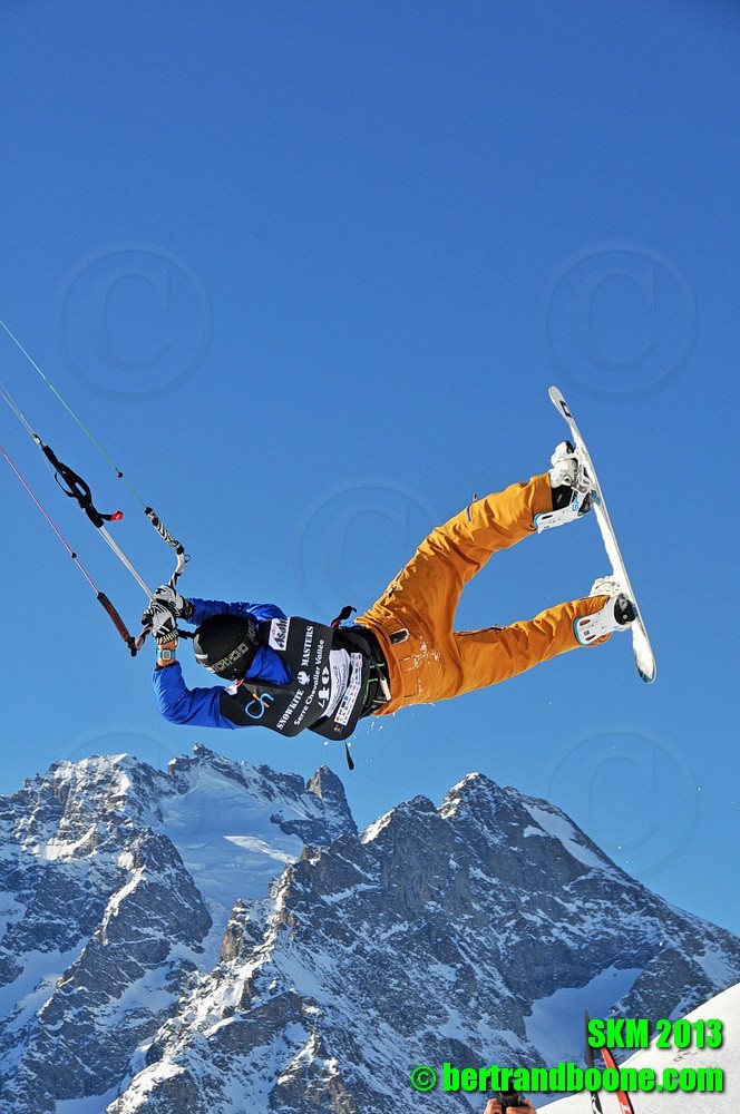 130108-0396 © B.Boone