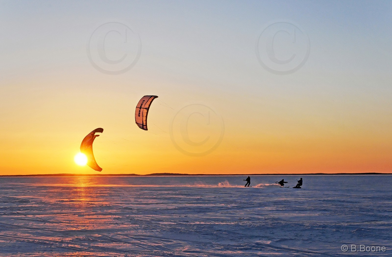 120402-0822 © B.Boone