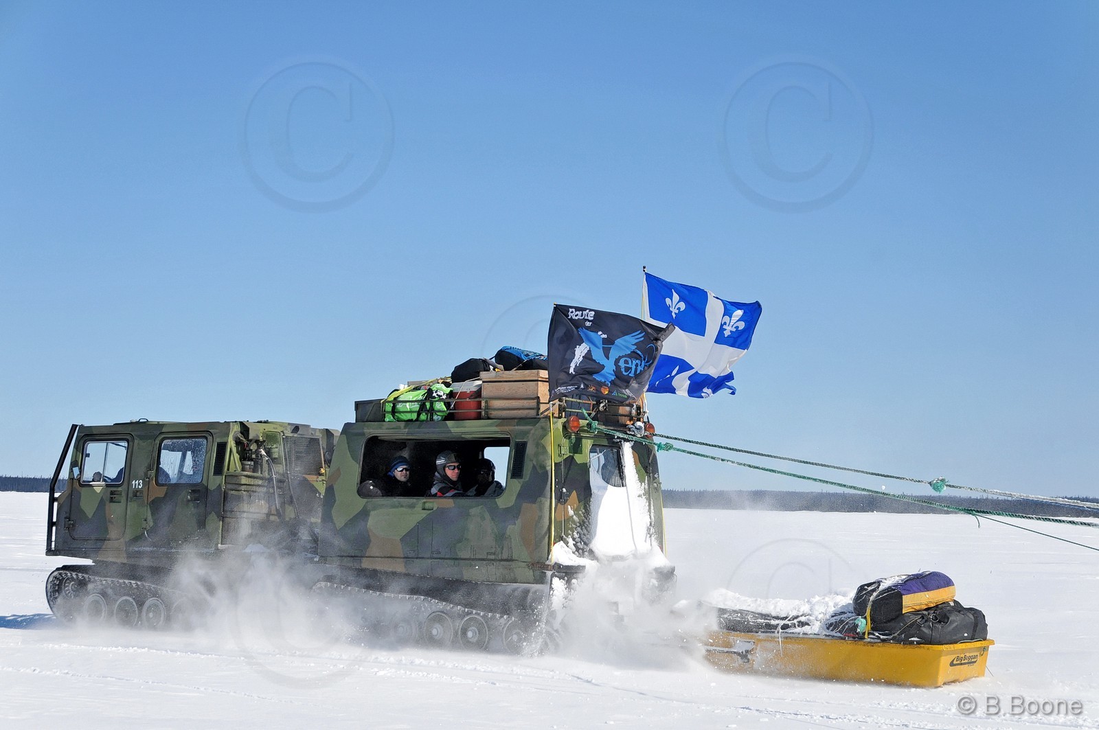 120401-0257 © B.Boone